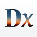 Logo The Breathing App