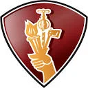 Logo Installatiebedrijf Dekker BV