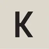 Logo van Kogros B.V.