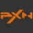 Logo PXN