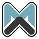 Logo MX-Relay