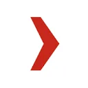Logo van NRC