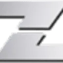 Logo ZHE Trading bv - Fruitteeltmachines en tractoren