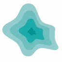 Logo Future Learning