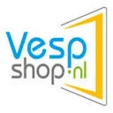 Logo Vespshop.nl
