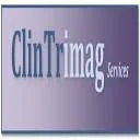 Logo ClinTrimag Services