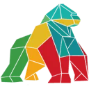 Logo van Hakuna Group BV