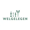 Logo Welgelegen Groenlo