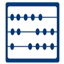 Logo JOBO Administratieve Diensten