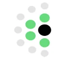 Logo van FIREFLY ANALYTICS