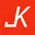 Logo van JK fermafloor