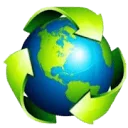 Logo van h2i Isolatie B.V.