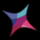 Logo JK Theater BV