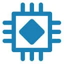 Logo Mac-Fix
