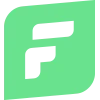 Logo Fruitcake