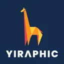Logo Yiraphic