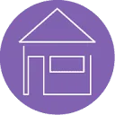 Logo van A New Home