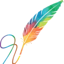 Logo Bestralingskalender
