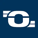 Logo Ordelmans Intern transport en Handlingsystemen