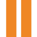 Logo Pull Nautic