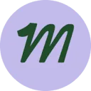 Logo van Femmefab