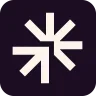 Logo van Huddle Executive Search AND Interim Solutions
