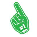 Logo Occasion Kampioen B.V.