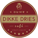Logo Ouwe Dikke Dries