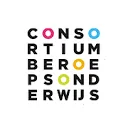 Logo Consortium Beroepsonderwijs
