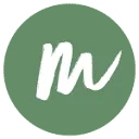 Logo van Maunga Coaching