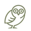 Logo De Ontwikkelunit