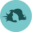 Logo Haarshop.nl / Haarshoppro