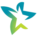 Logo Portwise