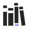 Logo Digital Storey