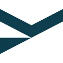 Logo Klijsen Makelaars AND Adviseurs