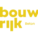 Logo van Bouwrijk BV