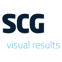 Logo Sport Computer Graphics