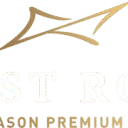 Logo Kamst Roofs