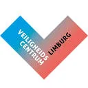 Logo Veiligheidscentrum Limburg