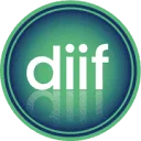 Logo van Donor Impact Invest Fund