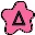 Logo van ArtPub