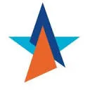 Europa Project Week logo