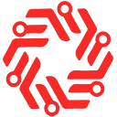 Logo van ODAS