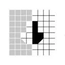 Logo Bouwtechnisch Adviesbureau J.A. de Beijer b.v.