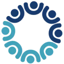 Logo HypoVisie Noord