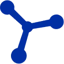 Logo IM-Profile B.V.