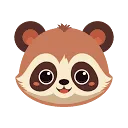 Logo SumzUp