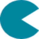 Logo Concordia