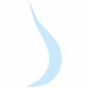 Logo Hygienesupply