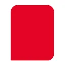 Logo vanbinnenuit